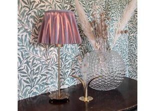 Globen Lighting laualamp Edith price and information | Table lamps | hansapost.ee