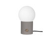 Globen Lighting laualamp Hubble 22 цена и информация | Laualambid | hansapost.ee