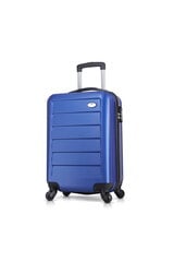 Väike kohver My Valice Ruby MV6547 S, sinine hind ja info | Kohvrid, reisikotid | hansapost.ee