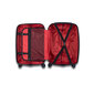 Väike kohver My Valice Ruby MV6578, S, roosa цена и информация | Kohvrid, reisikotid | hansapost.ee