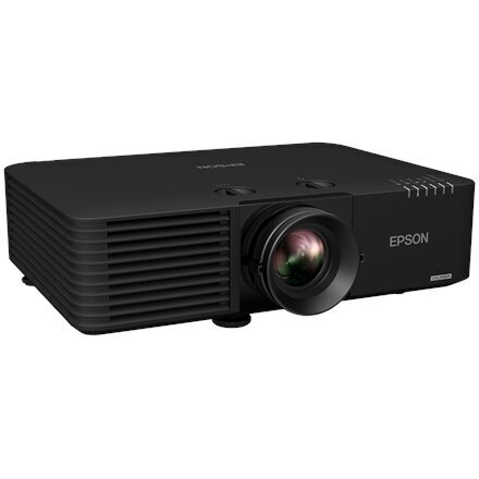3LCD projektor Epson Laser Short-throw EB-L635SU hind ja info | Projektorid | hansapost.ee
