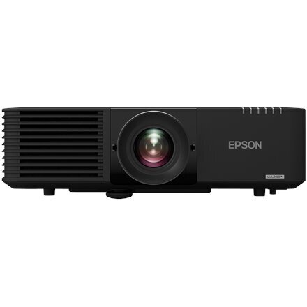 3LCD projektor Epson Laser Short-throw EB-L635SU hind ja info | Projektorid | hansapost.ee