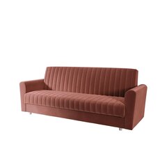 Diivanvoodi MOLLY price and information | Sofa beds and sofas | hansapost.ee