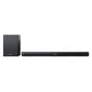 2.1 Soundbar Sharp HT-SBW202 цена и информация | Ribakõlarid ja koduaudio süsteemid | hansapost.ee