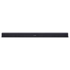 2.1 Soundbar Sharp HT-SBW202 цена и информация | Ribakõlarid ja koduaudio süsteemid | hansapost.ee