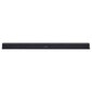 2.1 Soundbar Sharp HT-SBW202 цена и информация | Ribakõlarid ja koduaudio süsteemid | hansapost.ee