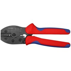 Плоскогубцы Knipex 1 шт. цена и информация | Механические инструменты | hansapost.ee