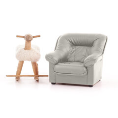 Детское кресло Mini Spencer цена и информация | Детские диваны, кресла | hansapost.ee
