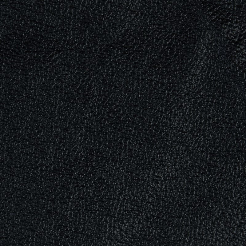 Diivan Rosa, 2-kohaline, kaetud nahaga, musta värvi jalad цена и информация | Diivanvoodid ja diivanid | hansapost.ee