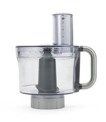 Kenwood KVC85.594SI price and information | Food processors | hansapost.ee