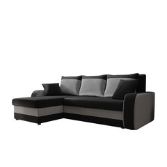Угловой диван-кровать Kris-M цена и информация | Диваны | hansapost.ee