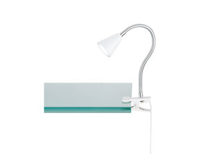 Лампа для чтения FH Lighting Zirbel цена и информация | Настольная лампа | hansapost.ee