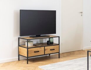 ТВ стол Seaford цена и информация |  Тумбы под телевизор | hansapost.ee