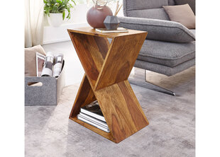 Abilaud India price and information | Coffee tables | hansapost.ee