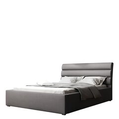Кровать Moon, 200 х 200 см цена и информация | Кровати | hansapost.ee
