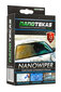 Nanokate autoklaasidele Nano Wiper цена и информация | Autokeemia | hansapost.ee