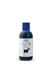 Derbe Natural Derma Pet Масло против зуда для собак, 200 мл цена и информация | Косметические средства для животных | hansapost.ee