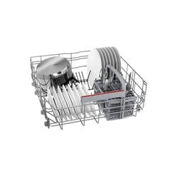 Bosch SMV6ZAX00E цена и информация | Посудомоечные машины | hansapost.ee