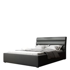 Кровать Moon, 140 х 200 см цена и информация | Кровати | hansapost.ee