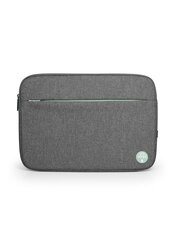 PORT DESIGNS Yosemite Eco Sleeve 15.6 Gr price and information | Sülearvutikotid | hansapost.ee