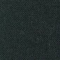 Diivan Rosa, 2-kohaline, kaetud kangaga, musta värvi jalad, Diivan Rosa, 2-kohaline, kaetud kangaga - must Inari 100, musta värvi jalad hind ja info | Diivanvoodid ja diivanid | hansapost.ee