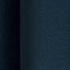 Tugitool Rosa, kaetud kangaga, musta värvi jalad, Tugitool Rosa, kaetud kangaga Monolith 77, musta värvi jalad hind ja info | Tugitoolid | hansapost.ee