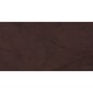 Panipaigaga tumba, pruun (8040), , 140 cm hind ja info | Kott-toolid, tumbad, järid | hansapost.ee