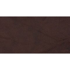 Panipaigaga tumba, pruun (8040), , 120 cm hind ja info | Kott-toolid, tumbad, järid | hansapost.ee