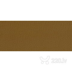 Диван-кровать Aada 2S, коричневый цена и информация | Диваны | hansapost.ee