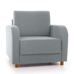 Кресло-кровать Aada цена и информация | Кресла для отдыха | hansapost.ee
