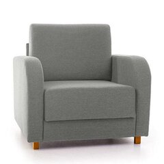 Кресло-кровать Aada цена и информация | Кресла для отдыха | hansapost.ee