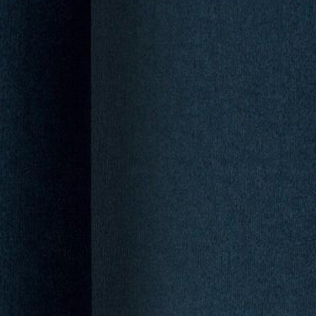 Tugitool Rosa, kaetud kangaga, jalad - pähkel, Tugitool Rosa, kaetud kangaga - Monolith 77, jalad - pähkel цена и информация | Tugitoolid | hansapost.ee