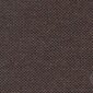 Tugitool Mini Spencer lastele, kaetud kangaga, - pruun Inari 28 цена и информация | Kott-toolid, tugitoolid ja tumbad lastele | hansapost.ee