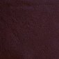 Diivan Rosa, 2-kohaline, kaetud nahaga, musta värvi jalad, Diivan Rosa, 2-kohaline, kaetud nahaga - antiikne punane 1589, musta värvi jalad цена и информация | Diivanvoodid ja diivanid | hansapost.ee
