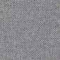 Diivan Rosa, 3-kohaline, kaetud kangaga, musta värvi jalad, Diivan Rosa, 3-kohaline, kaetud kangaga - helehall Inari 91, musta värvi jalad hind ja info | Diivanvoodid ja diivanid | hansapost.ee