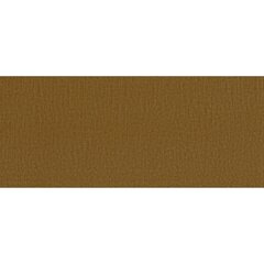 Diivan Rosa, 3-kohaline, kaetud kangaga, musta värvi jalad, Diivan Rosa, 3-kohaline, kaetud kangaga - Monolith 48, musta värvi jalad цена и информация | Диваны | hansapost.ee