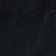 Diivan Rosa, 3-kohaline, kaetud nahaga, musta värvi jalad, Diivan Rosa, 3-kohaline, kaetud nahaga - must 0100, musta värvi jalad цена и информация | Диваны | hansapost.ee