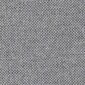 Nurgadiivan Spencer 3n3, kaetud kangaga, musta värvi jalad, Nurgadiivan Spencer 3n3, kaetud kangaga - helehall Inari 91, musta värvi jalad цена и информация | Diivanvoodid ja diivanid | hansapost.ee