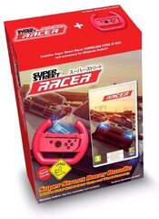 Super Street Racer Bundle hind ja info | Konsooli- ja arvutimängud | hansapost.ee