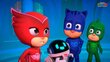 Xbox One mäng PJ Masks: Heroes of the Night цена и информация | Konsooli- ja arvutimängud | hansapost.ee
