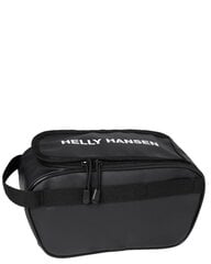 Helly Hansen косметичка SCOUT, черный  цена и информация | Helly Hansen Одежда для мальчиков | hansapost.ee