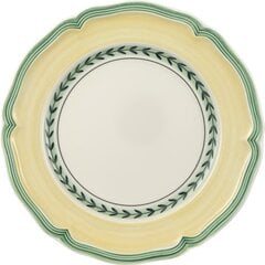 Villeroy & Boch Taldrik French Garden Vienne, 21 cm цена и информация | Посуда, тарелки, обеденные сервизы | hansapost.ee