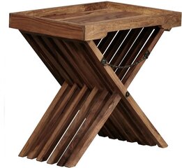 Abilaud Mumbai price and information | Coffee tables | hansapost.ee