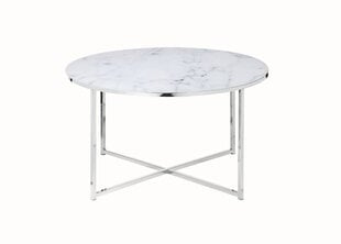 Diivanilaud price and information | Coffee tables | hansapost.ee