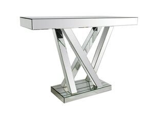 Консольный столик  цена и информация | Столы-консоли | hansapost.ee
