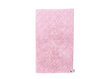 Tom Tailor vannitoavaip Cotton Pattern, roosa, 60 x 60 cm цена и информация | Vannitoa aksessuaarid | hansapost.ee