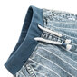 Poiste lühikesed teksapüksid Cool Club, CCB2008594 hind ja info | Beebide lühikesed püksid | hansapost.ee