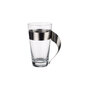 Villeroy&Boch Newave Latte Macchiato klaas, 0,5 l hind ja info | Klaasid, kruusid ja kannud | hansapost.ee