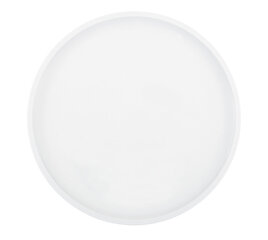 Тарелка для пиццы Villeroy & Boch Artesano Original, 32 см цена и информация | Посуда, тарелки, обеденные сервизы | hansapost.ee