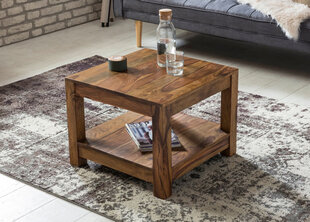 Diivanilaud Mumbai price and information | Coffee tables | hansapost.ee